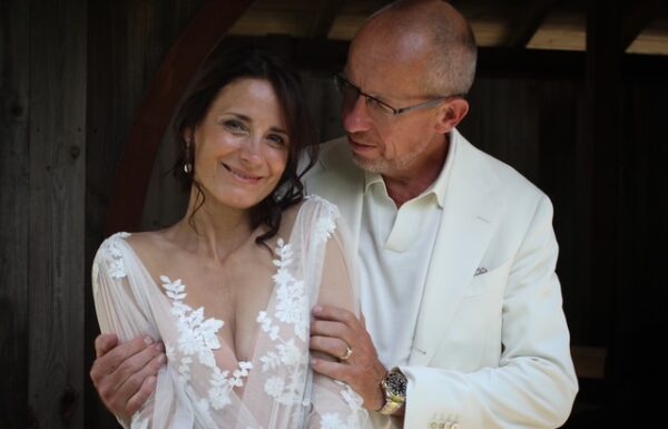 Category Vendor Gallery 1 Wedding By Barbara