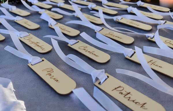 NsDreamsLaser Galerie 6