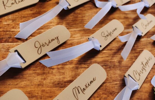 NsDreamsLaser Galerie 5