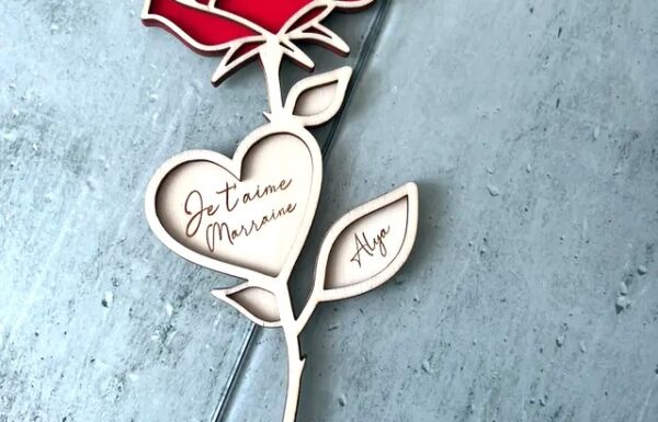 NsDreamsLaser Galerie 16