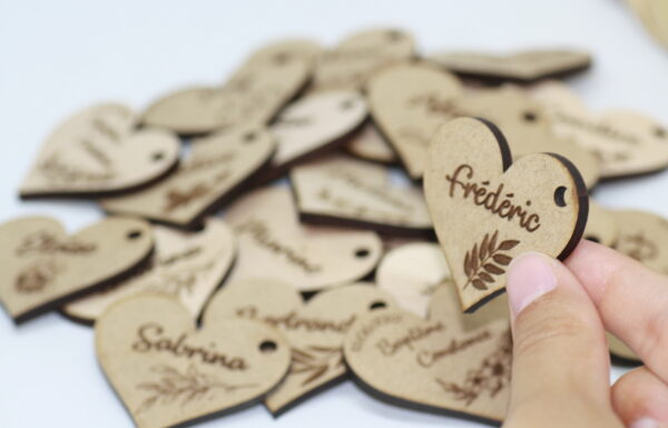 NsDreamsLaser Galerie 0