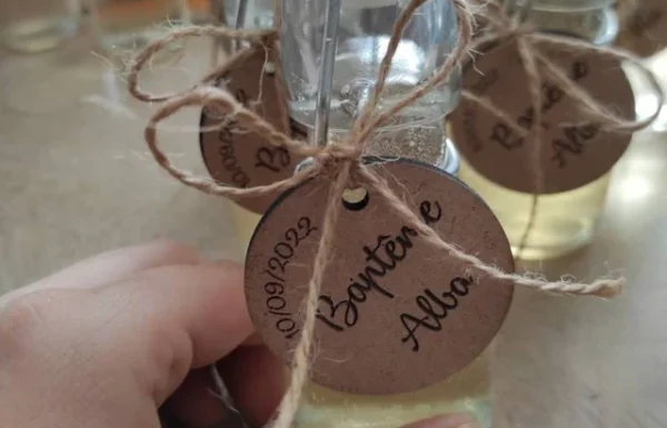 NsDreamsLaser Galerie 1