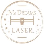 Salle de Mariage.net