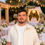 Salle de Mariage.net