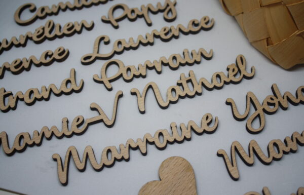 NsDreamsLaser Galerie 4