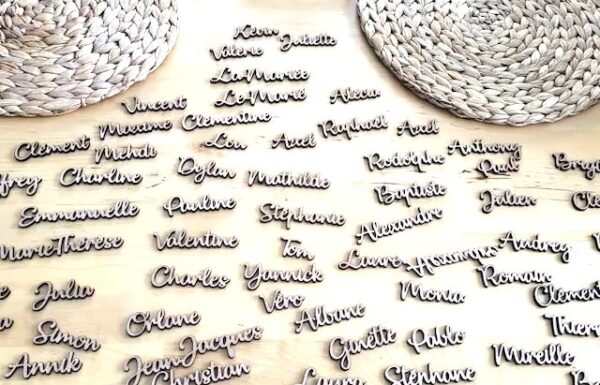 NsDreamsLaser Galerie 2