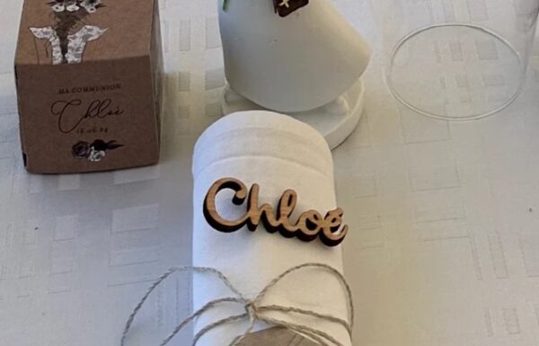 NsDreamsLaser Galerie 3