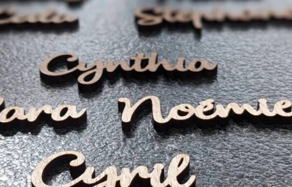 NsDreamsLaser Galerie 9