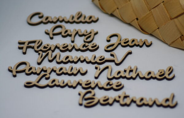 NsDreamsLaser Galerie 7