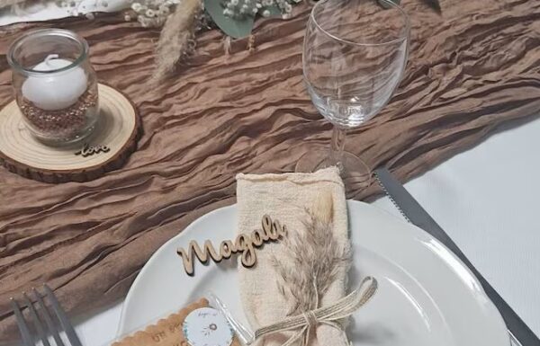 NsDreamsLaser Galerie 8