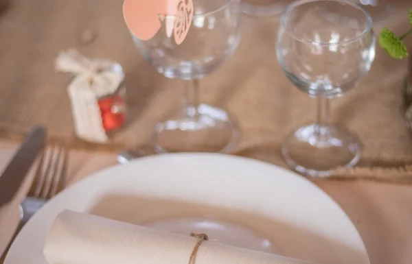 NsDreamsLaser Galerie 10