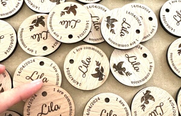 NsDreamsLaser Galerie 11