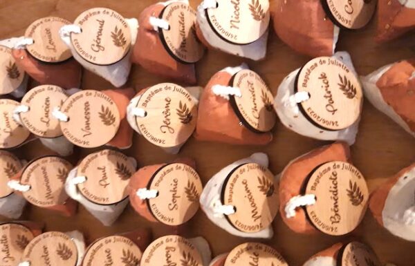 NsDreamsLaser Galerie 12