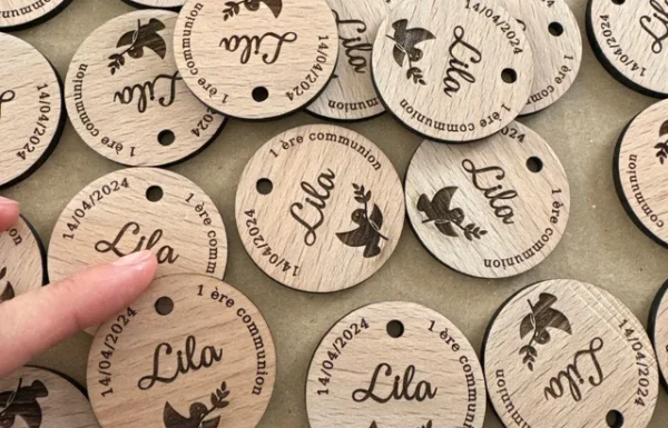 NsDreamsLaser Galerie 13