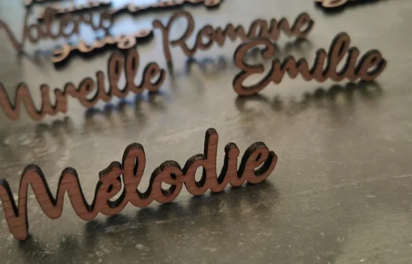 NsDreamsLaser Galerie 14