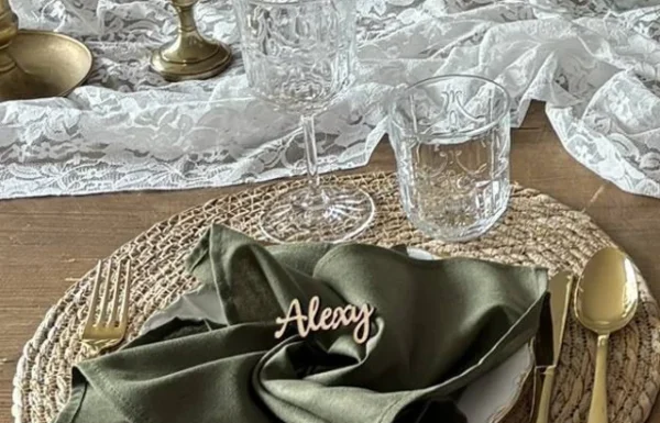 NsDreamsLaser Galerie 15