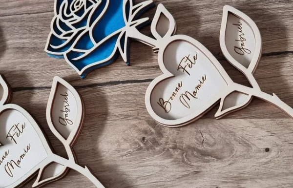 NsDreamsLaser Galerie 17