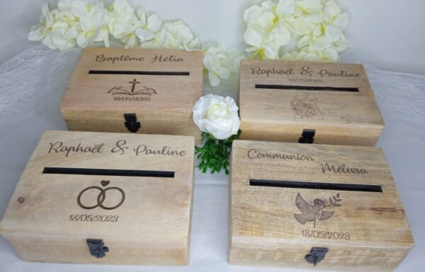 NsDreamsLaser Galerie 19