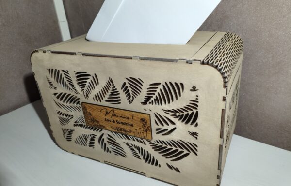 NsDreamsLaser Galerie 18