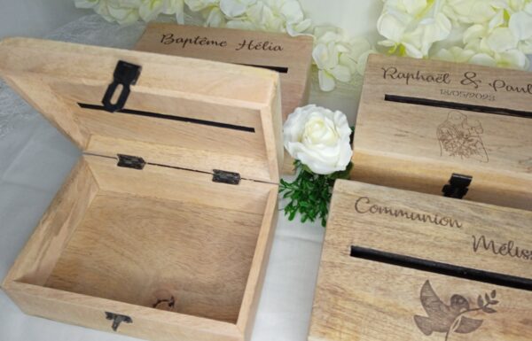 NsDreamsLaser Galerie 20