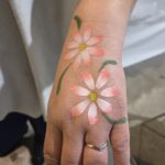 Salle de Mariage.net