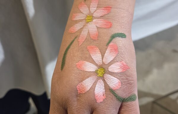 Manou anim’ Galerie 3