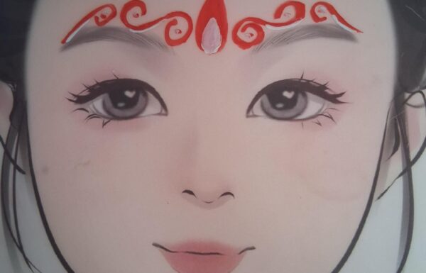 Manou anim’ Galerie 4