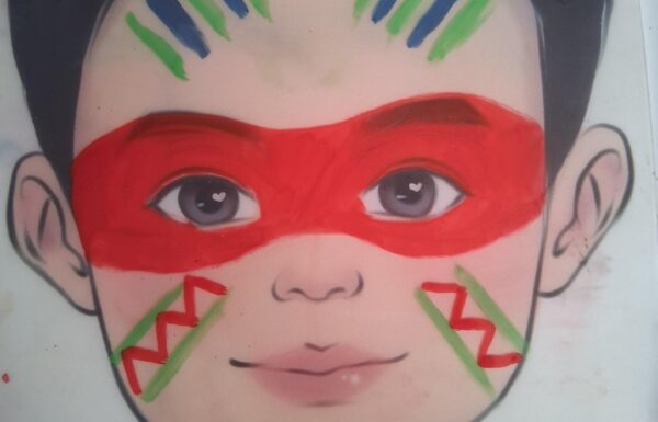 Manou anim’ Galerie 5