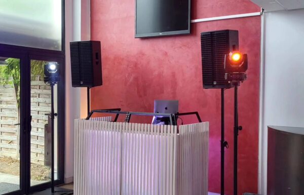 Category Vendor Gallery 1 Forever-event