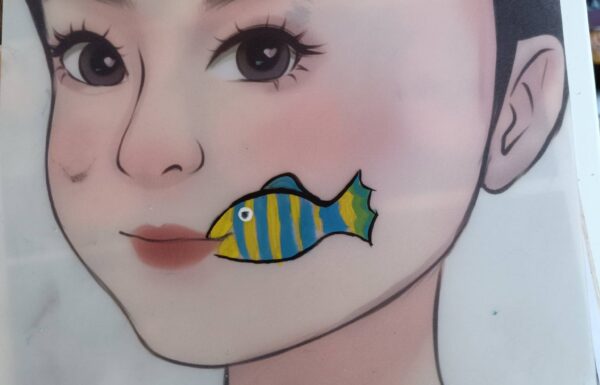 Manou anim’ Galerie 2