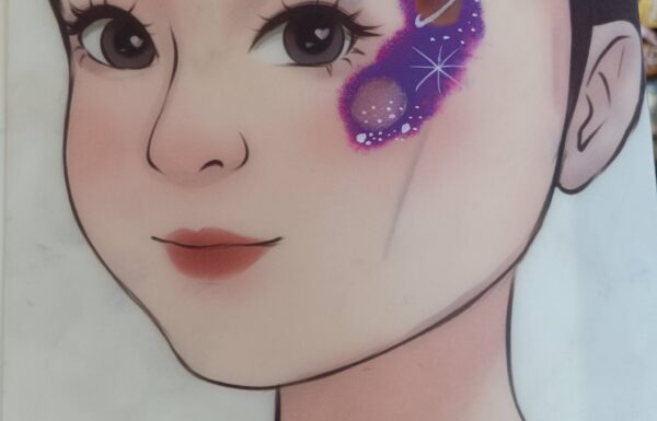 Manou anim’ Galerie 0