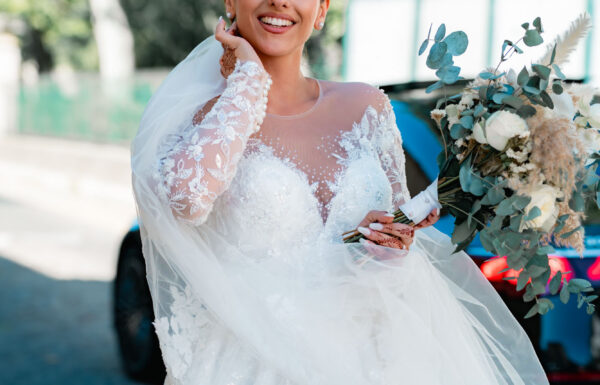 Category Vendor Gallery 11 Drmariage0401