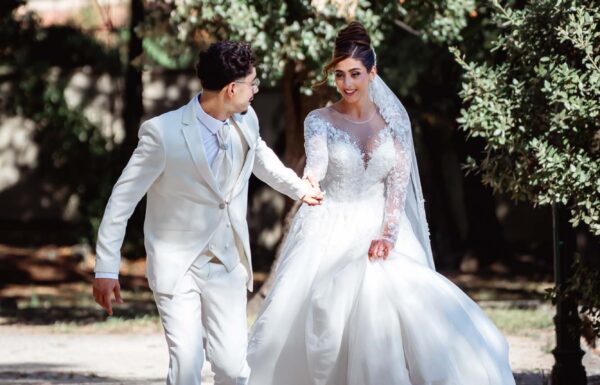 Category Vendor Gallery 10 Drmariage0401