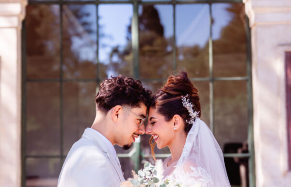 Category Vendor Gallery 9 Drmariage0401