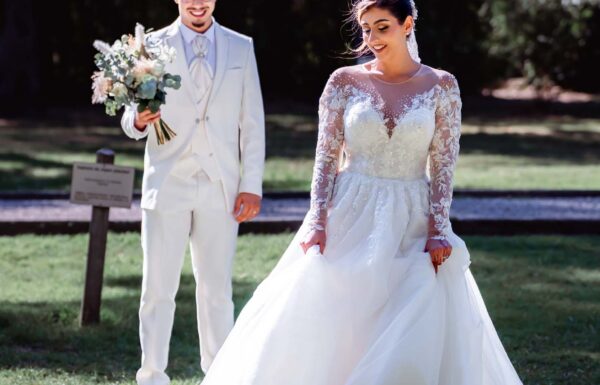 Category Vendor Gallery 8 Drmariage0401