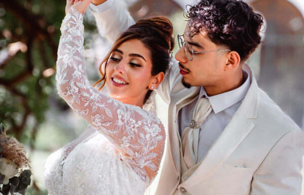 Category Vendor Gallery 7 Drmariage0401