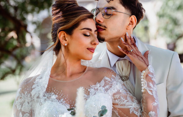 Category Vendor Gallery 6 Drmariage0401