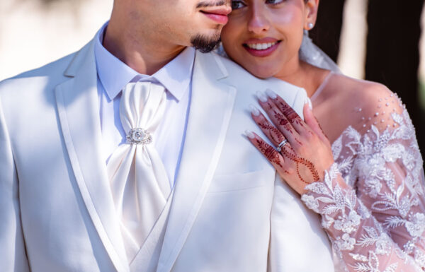 Category Vendor Gallery 4 Drmariage0401