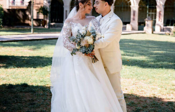 Category Vendor Gallery 3 Drmariage0401