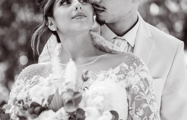 Category Vendor Gallery 2 Drmariage0401