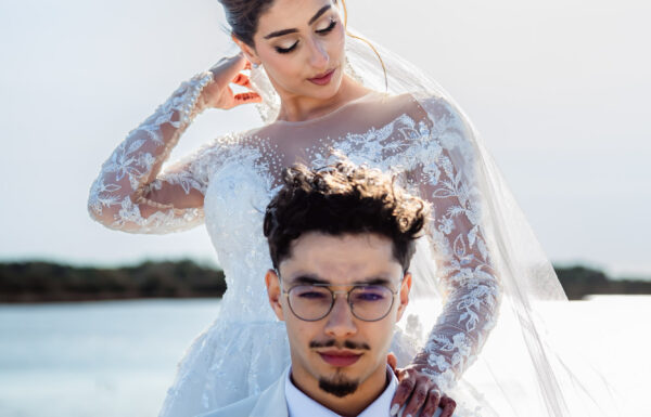 Category Vendor Gallery 1 Drmariage0401