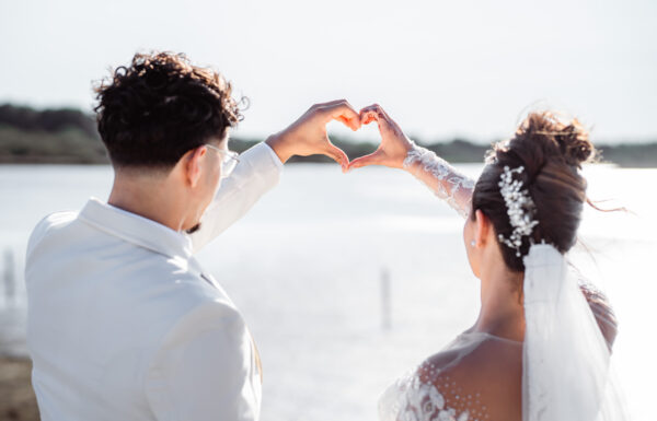 Catégorie Prestataire Drmariage0401