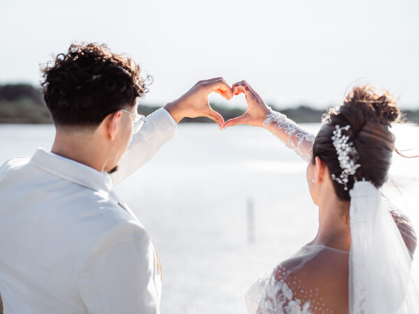 Catégorie de l'entreprise Vidéo Jim Mariage