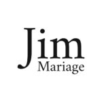 Salle de Mariage.net