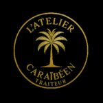 Salle de Mariage.net