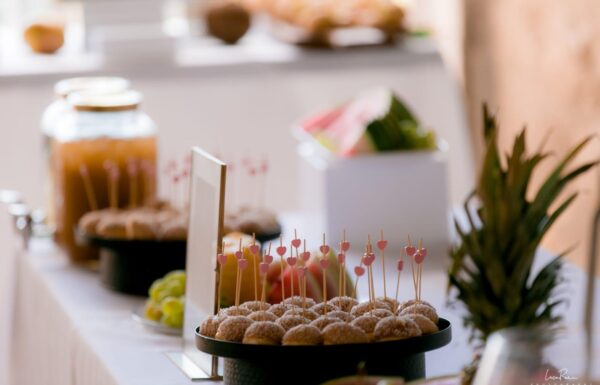 L’atelier Caraïbéen Galerie 0