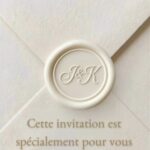 Salle de Mariage.net