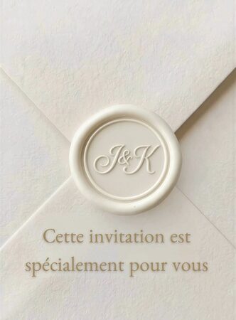 Catégorie de l'entreprise Faire part - Papeterie Fairepart eternel