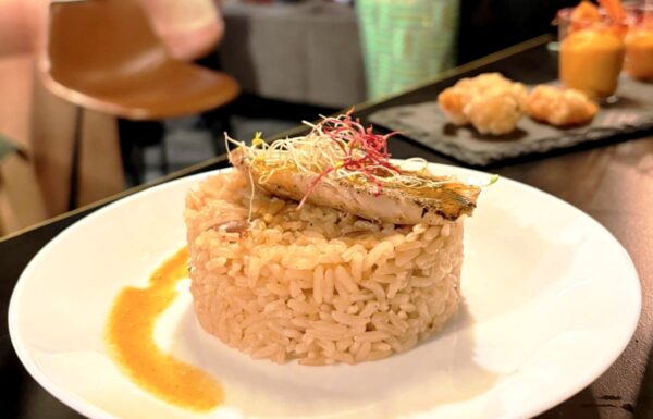 Category Vendor Gallery 1 L'atelier Caraïbéen