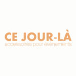 Salle de Mariage.net
